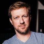 artist image Nathan Lanier feat. Karen Whipple Sand (feat. Karen Whipple) Sand (feat. Karen Whipple) - Single