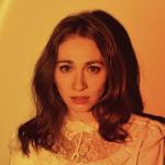 artist image Regina Spektor You've Got Time You've Got Time - Single