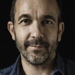 artist image Etienne de Crécy Age of Access Beats 'N' Cubes