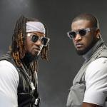 artist image P-Square Personnally Personally - Single