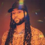artist image PARTYNEXTDOOR Break from Toronto PARTYNEXTDOOR