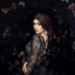 artist image Анжелика Нечёсова Ты меня волнуешь По горящим углям