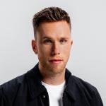 artist image Nicky Romero Legacy Legacy - EP