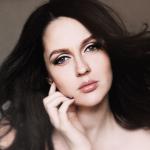 artist image от мамы С Днём Рождения сынок 