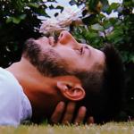 artist image SoMo Ride SoMo