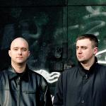 artist image CampC Перезарядка СССР (OST Generals) Russian Trance: Formation