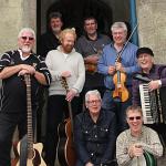 artist image Irish Rovers Drunken Sailer (интерпретация песни английских пиратов) The Irish Rovers' Gems: 32 Years of Irish Rovers Favourites
