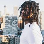 artist image SD feat. Gino Marley Welcome to the Block Life of a Savage 3