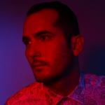 artist image Andrew Bayer England (Original Mix ) Andrew Bayer: Selected Works (2008 - 2020)