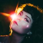 artist image Parallels Things Fall Apart ( Electronic Synth Pop Collection ) XII