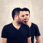 artist image Неизвестен Sultan Suleyman  Remix Sultan Süleyman (feat. Funda Öncü) - EP