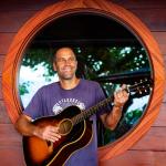 artist image Jack Johnson Better Together In Between Dreams (Bonus Track Version)