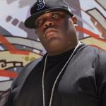 artist image Chalie Boy ft. Lil' Ronny MothaF, Fat Pimp & No Shame Thick Fine Woman Chalie