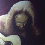 artist image ben sana ölüyorum Без названия İksir İçtim Değiştim