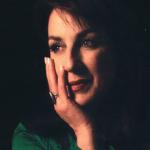 artist image ¸♥ * `* •♪♪  CaKo ♪♪¸• * `* ♥ Aldi Gittdi Seyduna Türküleri, Vol. 2 (Şahrud)