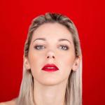 artist image Anais Delva Toi (OST Cendrillon 2015) 