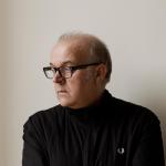 artist image Craig Armstrong Gatsby's Death And Portico The Orchestral Score From Baz Luhrmann's Film the Great Gatsby
