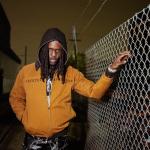 artist image Jewish Dior BOGUSH DISS Mobb Tones, Vol. 5