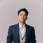 artist image Seungri, GD & TOP ft. Bom, CL & Lee Hi - GG BE, Forever with you, Coup D'etat, The Baddest Female, Rose & Do you Love Me GG BE, Forever with you, Coup D'etat, Shake the World, The Baddest Female, Rose & Do you Love Me Let's Talk About Love - EP