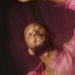 artist image John Legend All of Me Love in the Future (Expanded Edition)