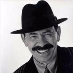 artist image 🎵Music Zone🎵 Scatman John"Sing Now"(Dj Ramezz Remix) 2020 Scatman's World