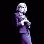 artist image Dusty Springfield You Don't Own Me Stay Awhile / I Only Want To Be With You