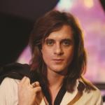 artist image Eddie Money Two Tickets To Paradise Eddie Money