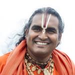 artist image Bhakti Marga Radhe, Radhe Guru Vandana