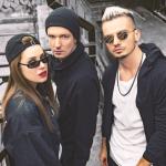 artist image Зина & 5staFamily Буду с тобой - 2013 Буду с тобой - Single