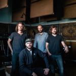 artist image KONGOS Sex on the Radio Lunatic