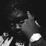 artist image Young Chop feat. Freddie Gibbs Whole Thing 