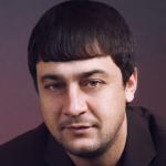 artist image dzibov mogamed wo si daxe Черкес