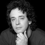 artist image Gustavo Cerati + Bien + Bien (Música de la Película)