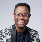 artist image Psalm Ebube Olola Kabi O Osi