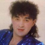 artist image Mitar Miric Vezite mi oci Uzivo koncert u Beogradu