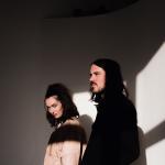 artist image Cults No Hope Static