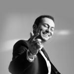 artist image SERDAR ORTAÇ - Nar Cicegim Yaz Yağmuru