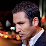 artist image mp3.mid.az Ferhat Gocer - Git Kalbe Kiralık Aşklar