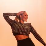 artist image Helene Fischer Atemlos durch die Nacht Farbenspiel