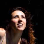 artist image Elisa Rosselli A Magical World Of Wonder 