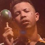 artist image Mc Magrinho Pumba la Pumba Olha Como Ela Vem - Single