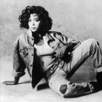 artist image Irene Cara Fame (I Wanna Live Forever) Fame (The Original Soundtrack from the Motion Picture) [Bonus Track Version]