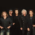 artist image Smokie Don't Play Your Rock 'N' Roll to Me GOLD: Smokie Greatest Hits (40th Anniversary Deluxe Edition)