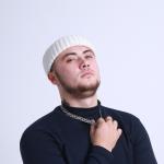 artist image ТАТАРИН, KALVADOS Мама будет рада Мама будет рада - Single