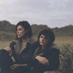 artist image Сёстры Навеяло Навеяло - Single