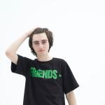 artist image Минин Twitch Минин Club - EP