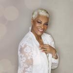 artist image Dionne Warwick Alfie Here Where There Is Love