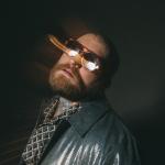 artist image Неизвестен Teddy Swims - Someone You Loved Someone You Loved - Single