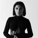 artist image Tomris Uzaqdan Uzaqdan - Single