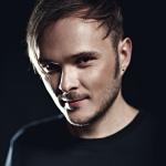 artist image Indifferent Guy & ODYSSAY Reborn (Original Mix) Reborn - Single